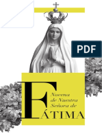 Novena-de-Nuestra-Senora-de-Fatima (1).pdf