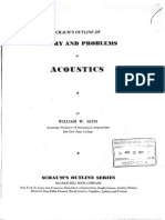 Seto_Schaums.Outline.Series.Acoustics.pdf