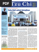 Download Buletin 66 l Januari 2011 by hima one SN46246298 doc pdf