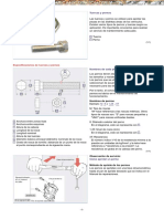 manual-tuercas-pernos-especificaciones.pdf