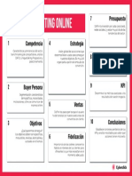 descargable plan de marketing.pdf