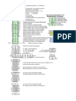 152 DT Fleche Recomprof 0