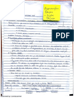 Mikro2 Compre PDF