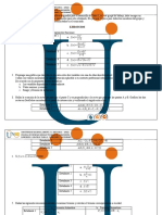 EJERCICIOS Y GRÁFICAS TAREA 1_B (1).docx