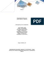 CalculoDiferencial_Trabajo_Colaborativo.pdf