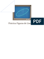 pract acustica 9.docx