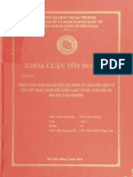 (123doc) - Chien-Luoc-Kinh-Doanh-Cua-Cac-Cong-Ty-Linh-Kien-Dien-Tu-Cua-Viet-Nam-Trong-Boi-Canh-Canh-Tranh-Toan-Cau-Va-Bai-Hoc-Kinh-Nghiem PDF