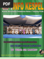 Download Buletin V Edisi 4 Tahun 2010 by adminkkptanjungpriok SN46246388 doc pdf