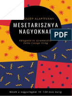 Mesetarisznya Nagyoknak PDF