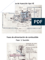 Bomba de Inyección Rotativa PDF