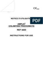 FT AMPLIX CHLAMYDIA TRACHOMATIS_FR ANG_V1