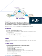 Advanced_labs.pdf