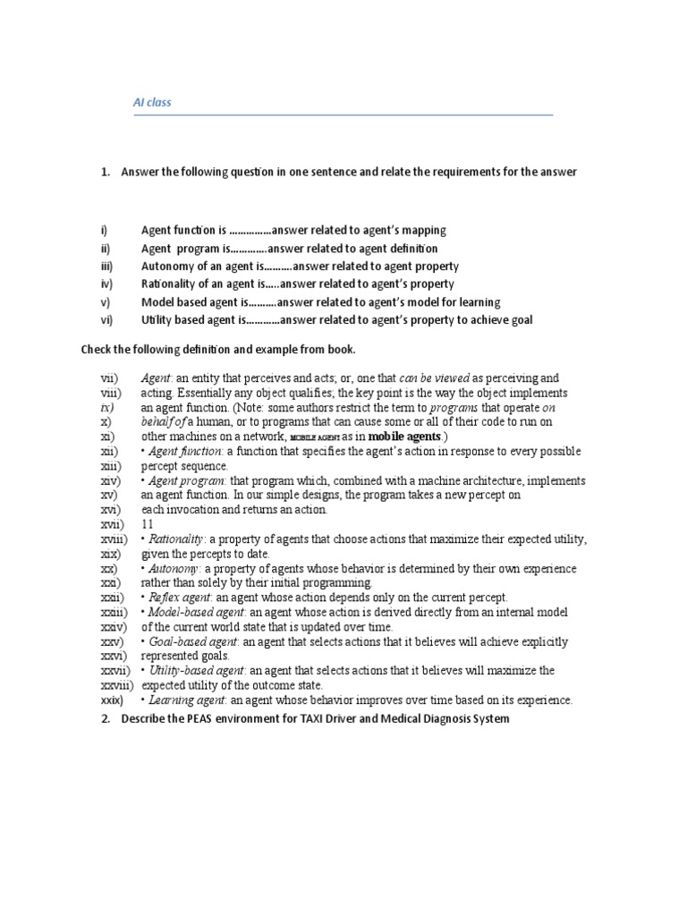 Artificial Intelligence Question Neuropsychology Neuropsychological Assessment