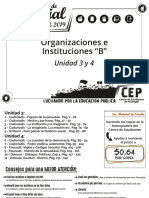 Unidad 3 y 4 PDF