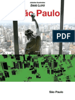 Cidades Ilustradas - Sao Paulo (David Lloyd).pdf