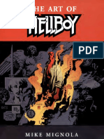 The_Art_Of_Hellboy_2006.pdf