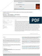 Social - Modeling - of - Eating - A - Review - of - WH (1) .En - Es