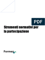 Strumenti_normativi_per_la_partecipazione_civica