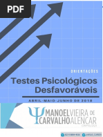 orientacao_testes_desfavoraveis