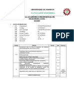 silabo de construcion 