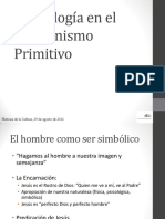 Simbología y arte en el Cristianismo Primitivo.pdf