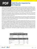 Grupo Aval 1Q20 Results
