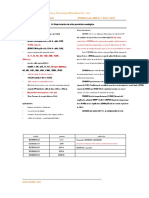 SDI0829-X1系列用户手册_V1.5.zh-CN.es.pdf