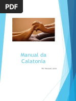 Manual-da-Calatonia
