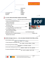 netzwerk-b1-kapiteltest-k3.pdf
