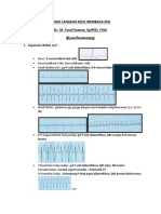 7 LANGKAH Membaca EKG Singkat.pdf