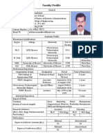 Dr.SOMASHEKAR.P