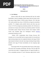 Download Karakteristik Akseptor KB Alat Kontrasepsi Dalam Rahim Di Wilayah Kerja Puskesmas KTI KEBIDANAN by haidar rz SN46246831 doc pdf