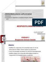 PDF-Inmunidad Innata