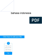 bahasaa.pdf