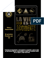 Prevención-Poster