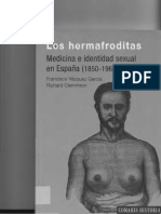 Cleminson y Vazquez Los hermafroditas.pdf