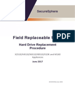 Imperva-SecureSphere-FRU-Hard-Drive-Replacement-Procedure-X2510-X4510-X6510-X8510-X10K-M160.pdf