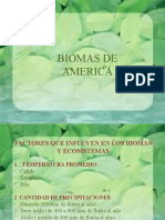 BIOMAS DE AMÉRICA (3).pptx
