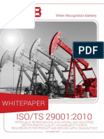 20 Pecb Whitepapers Iso 29001