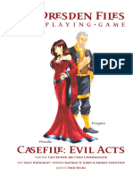 DFRPG Casefile - Evil Acts - Printer-Friendlier.pdf