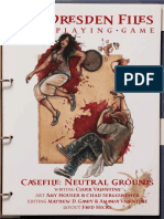 DFRPG Casefile - Neutral Grounds Mac-Preview Nocrash