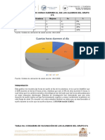 EJERCICIO-GRAFICAS 3