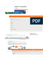ACTIVIDAD 4 - Evidencia1 - Cuestionario