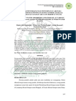 ML Hutabarat, WSW Pasam, A Hasanah, F Harahap PDF