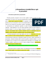 Examen Inv Joc de Rol PDF