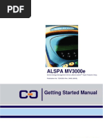 MV 3000 Getting Started Manual.pdf