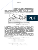 7.2.Principalele procedee de prelucrare2.pdf