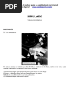 simulado_geral_todas