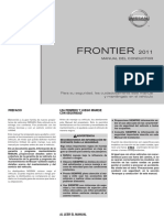 Manual Nissan Frontier.pdf
