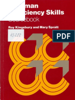 epdf.pub_longman-proficiency-skills-coursebook.pdf